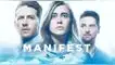 Manifest en Netflix, descubre cuántos capítulos tendrá la cuarta temporada.