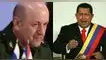 Hugo Chávez, Ígor Kiríllov, Venezuela, Rusia