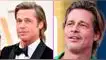 Brad Pitt tendría una lista de figuras con las que no trabajaría.