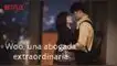 Woo, una abogada extraordinaria en Netflix: final explicado del capítulo 9 y 10 del dorama Netflix