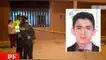 El joven de 23 años no es la primera víctima del sicariato en la zona, ya que hace aproximadamente un mes otro muchacho también fue asesinado de varios disparos. elpopular.pe
