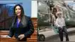 Pedro Castillo: Patricia Chirinos pide a fiscal de la Nación investigar viajes en helicóptero del presidente