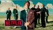 Descubre más detalles sobre la serie de Netflix 'Better Call Saul'.