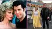 Averigua quiénes casi se quedaron con los papeles de la película 'Grease'. Averigua quiénes casi se quedaron con los papeles de la película 'Grease'.
