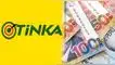 Tinka: A cuánto asciende el monto que te descontarían si ganas el Pozo Millonario, lotería