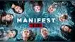 Descubre en esta nota de El Popular más detalles sobre la aparente quinta temporada de Manifest de Netflix.
