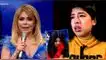Gisela Valcárcel pide disculpas a participante que sufrió bullying en La Gran Estrella. La Gran Estrella/ Gisela Valcárcel