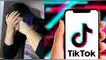 Mujer fue estafada con S/ 11.000 en trabajo que consistía en dar ‘likes’ en TikTok Tiktok: peruana fue estafada con 11 mil soles en trabajo que consistía en dar ‘likes’ a diferentes cuentas, video