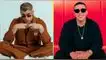 Bad Bunny o Daddy Yankee, cuál es el que lidera en reproducciones en Spotify y YouTube.