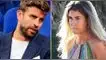 Descubre todos los detalles del nuevo romance de Gerard Piqué.