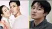 Descubre más datos sobre el actor surcoreano So Ji Sub de 'Oh My Venus'. Descubre más datos sobre el actor surcoreano So Ji Sub de 'Oh My Venus'.