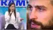 La psicóloga aseguró que Gerard Piqué no respetó nunca a Shakira. elpopular.pe
