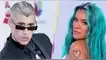 Bad Bunny rindió homenaje a Elvis Crespo en su nuevo tema, pero no es el único que hace reconocimientos.
