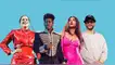 MTV Video Music Awards 2022 Bad Bunny, Rosalía, BTS, BLACKPINK y otros disputarán los premios. elpopular.pe