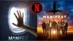 Manifest/ Netflix
