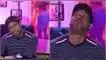 Giselo se confiesa y revela que le gustaría ser padre. Giselo/ Edson Dávila