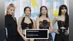 Blackpink obtiene premio “Best Metaverse Perfomance”.