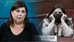 Yenifer Paredes fue enviada a 30 meses de prisión preventiva por presuntamente pertenecer a una organización criminal. elpopular.pe