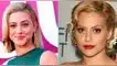 Lili Reinhart, conoce más datos de la actriz.