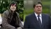 Jaime Bayly, Alan García