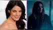 Descubre mucho más de la actriz Michelle Monaghan tras su interpretación en la serie 'Ecos' de Netflix.