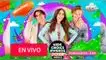 Sigue el en vivo de los Kids Choice Awards México por El Popular. Sigue el en vivo de los Kids Choice Awards México por El Popular.