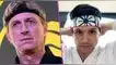Descubre si tendremos una sexta temporada de la serie Cobra Kai por Netflix.