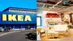 Ikea vendrá al Perú este 2022.
