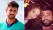 Gerard Piqué, Shakira