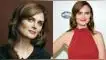 Emily Deschanel: Conoce a la actriz de "Diablo en Ohio" Netflix