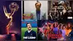 Descubre donde ver los Premios Emmy 2022 elpopular.pe