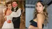 Melissa Paredes se pronuncia tras no asistir a boda de Ethel Pozo y Julián Alexander Melissa Paredes