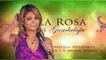 Gisela superada por "Los Milagros de la Rosa".
