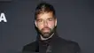 Ricky Martin