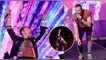 Chris Martin detuvo canción para pedir a público que dejen sus celulares Chris Martin en concierto