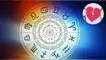 Conoce qué signos podrían regresar con su ex durante la cuadratura de Saturno. Horóscopo, signos.