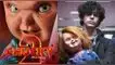Chucky 2 llegará a Latinoamérica exclusivamente por Star Plus. Chucky 2