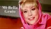 Mi bella genio: Cuál fue el problema con el vestuario de Barbara Eden Mi bella genio