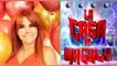 Descubre todos los detalles del nuevo reality show de Magaly Medina. Magaly Medina.