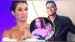 Karla Tarazona y Christian Domínguez no se verían las caras, por qué.