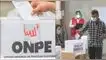 onpe, elecciones2022