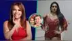 Magaly Medina tendencia en Twitter por caso de Giuliana Rengifo. Magaly Medina tendencia en Twitter por caso de Giuliana Rengifo.