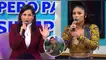 Lizbeth Cueva deja en shock a Pamela Franco al hacerle fuerte revelación de Christian Domínguez Pamela Franco