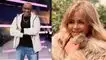 El productor musical Sergio George confesó que recién pudo conocer a la hija de Gisela pese a ir a su boda. Sergio George