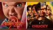 “Chucky serie 2 temporada” se estrena el 5 de octubre. Chucky 2