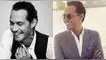 Marc Anthony ha cosechado un gran éxito en la industria musical a lo largo de los años, por lo que se ha hecho millonario.