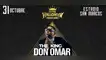 don omar