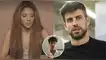 Periodista afirma que Shakira no la estaría pasando bien tras ruptura con Poqué Shakira