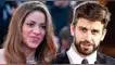 Shakira recibió apoyo de Juan Luis Guerra tras lo sucedido con Gerard Piqué.