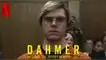 Jeffrey Dahmer